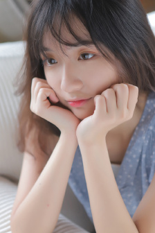 红楼艳史